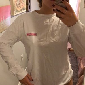 Men’s size XS Vineyard Vines shirt